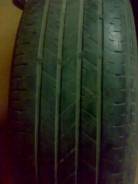 Goodyear Integrity. Летние, 80 %, 1 шт