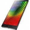 Lenovo Vibe Z2 Pro. ����� ����