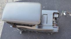 Подлокотник. Lexus RX350, GGL15, GGL15W