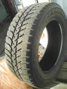 Bridgestone Blizzak WS-50. ������, ����������, 2012 ���, �/�, ����� 5�% ����