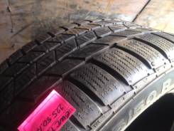 Continental ContiWinterContact TS 810 Sport. Зимние, без шипов, 20 %, 2 шт