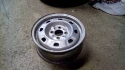 ВАЗ. x13, 4x98.00