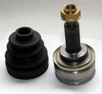 Шрус подвески. Opel: Omega, Insignia, Astra, Corsa, Antara, Meriva, Vectra, Astra Family, Mokka, Zafira