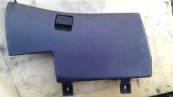 Бардачок. Daewoo Nexia