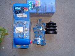 Шрус подвески. Toyota Alphard, ANH10W, ANH10, ACV30 Toyota Previa, ACR30 Toyota Camry, ACV30L, ACV30 Toyota Estima, ACR30W, ACR40W, ACR30, ACR40 Двига...