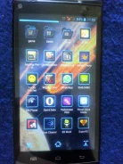 QUMO Quest 510. �/� ����