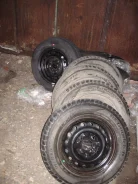 BFGoodrich Winter G. ������, ��� �����, �/�, ����� 10�% ����
