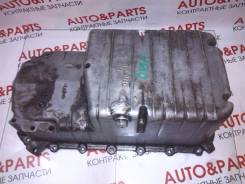 Поддон. Honda: Civic Ferio, Civic, Stream, Edix, FR-V Двигатели: D17A2, D17A8, D17Z1, D15Y4, D17A9, D17A5, D16W7, D16V1, MG217, MG317, MG117
