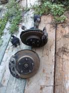 Ступица. Toyota Camry, SV30, SV41, SV40, SV32, SV43, SV42 Toyota Vista, SV30, SV32, SV40, SV41, SV42, SV43 Двигатели: 3SGE, 4SFE, 3SFE