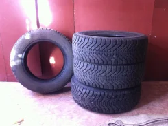 Goodyear UltraGrip 5. ������, ����������, 2013 ���, �/�, ����� 5�%