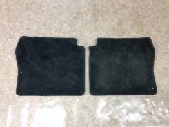 Коврик. Toyota Cresta, JZX90, JZX100, GX100, GX90 Toyota Chaser, GX100, JZX90, GX90, JZX100