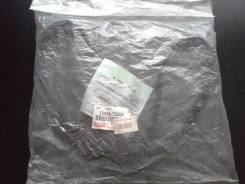 Ремень ГРМ. Toyota Vista, SV50 Toyota Nadia, SXN10, SXN10H Toyota Corona, ST210 Toyota Vista Ardeo, SV50, SV50G Двигатель 3SFSE