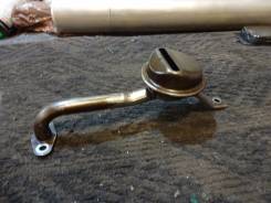 Маслоприемник. Honda Mobilio, GB1, GB2 Honda Fit Aria, GD6, GD7 Honda Fit, GD1, GD2 Двигатели: L15A, L13A