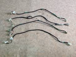 Стоп-сигнал. Toyota Cresta, GX100, JZX100 Toyota Mark II, JZX100, GX100 Toyota Chaser, GX100, JZX100