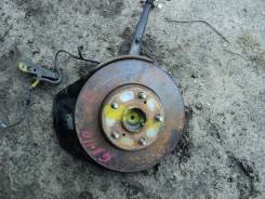 Ступица. Toyota: Cresta, Verossa, Origin, Mark II Wagon Blit, IS200, IS300, Progres, Crown, Altezza, Brevis, Crown Majesta, Mark II, Chaser Lexus IS30...