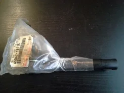 ���������� ������� Toyota (��������) 45047-19115 4504719115 ����