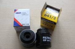 Фильтр масляный. Audi A1 Audi A3 Skoda: Yeti, Superb, Rapid, Roomster, Praktik, Fabia, Octavia Volkswagen: Passat, Beetle, Caddy, Eos, Bora, Jetta, Sc...