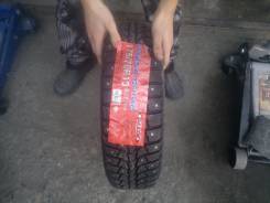 Maxxis MA-SPW Presa Spike. Зимние, шипованные, без износа, 4 шт