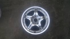 TGRACING. x15", 5x114.3 