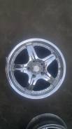 TGRACING. 7.0x16, 5x114.30, ET38