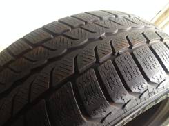 Uniroyal MS Plus 66. Зимние, без шипов, 20 %, 2 шт