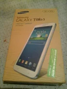 Samsung Galaxy Tab 3