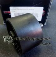 Подшипник. Ford Mondeo, BAP, BE, BNP, BFP Ford Cougar Ford Focus, DFW, DNW, DBW Ford Maverick Mazda Tribute, EPFW, EPEW Mazda Ford Escape, EPEWF, EPFW...