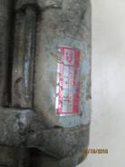 Стартер. Honda Quint Honda Ballade Двигатель EW