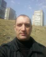 Водитель. Среднее образование, опыт работы 15 лет