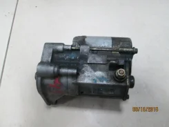 ������� Toyota Mark II, SX80, 4S 28100-63050 ����