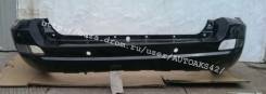 Бампер. Great Wall Hover Great Wall Hover H5