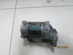Стартер. Toyota: Vista, Camry, Lite Ace, Town Ace, Corolla Двигатели: 2CT, 2C