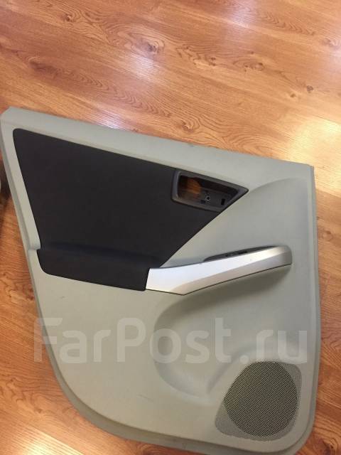 Перетяжка салонов авто дверных карт, пошив чехлов. ремонт сидений в ...