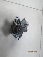 Стартер. Toyota: RAV4, Carina, Windom, Scepter, Vista, Celica, Camry, Corona, Caldina, Carina E, Avensis, Carina ED, Corona Exiv, Curren Lexus ES300...