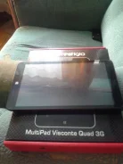Prestigio