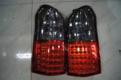 Стоп-сигнал. Toyota Probox, NCP160V, NSP160V, NCP51V, NCP52V, NCP50V, NCP165V, NLP51V, NCP55V