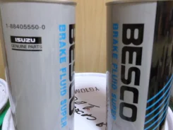 Besco. 10W40 ����