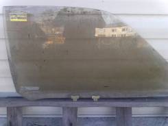 Стекло боковое. Nissan Terrano, LBYD21, VBYD21, WBYD21, WHYD21