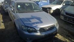 Subaru Outback. BPE, EZ30