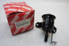 Фильтр топливный. Toyota Ipsum, SXM10G, ACM26, SXM15, ACM21W, ACM26W, SXM10, SXM15G Toyota Picnic, SXM10 Двигатель 3SFE