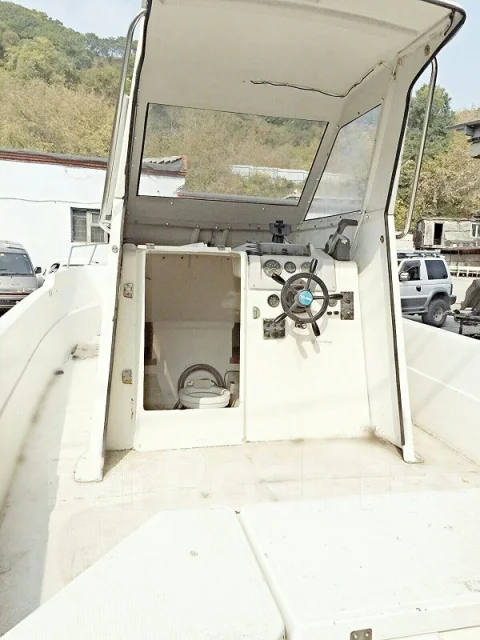 Suzuki. 1997 ���, ��������� ���������, ������ ����
