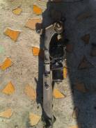 Трапеция дворников. Subaru Legacy, BL, BL5, BL9, BLE, BP5 Subaru Legacy B4, BL5, BL9, BLE