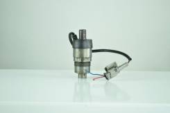 Клапан тнвд. Toyota Estima Lucida, CXR11G, CXR10G, CXR21G, CXR10, CXR21, CXR11, CXR20, CXR20G Toyota Town Ace Noah, CR50, CR50G, CR52, CR51 Toyota Lit...
