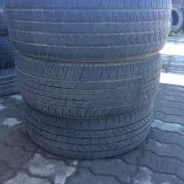 Goodyear Aquatred Plus. ������, 2012 ���, 30�%, 4 ��
