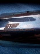 Глушитель. Honda Odyssey, RA5, RA1
