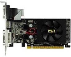 GeForce 8400