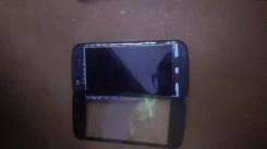 Explay. �/�