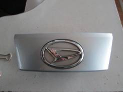 Ручка двери. Daihatsu Boon, M300S Двигатель 1KRFE