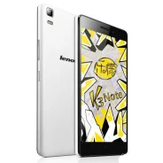 Lenovo K3 Note. ����� ����