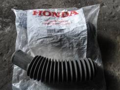 Пыльник амортизатора. Honda Avancier, LA-TA1, LA-TA2, LA-TA3, GH-TA4, LA-TA4, GH-TA3, GH-TA2, GH-TA1 Honda Inspire, LA-UA4, GF-UA4, LA-UA5, GF-UA5 Hon...